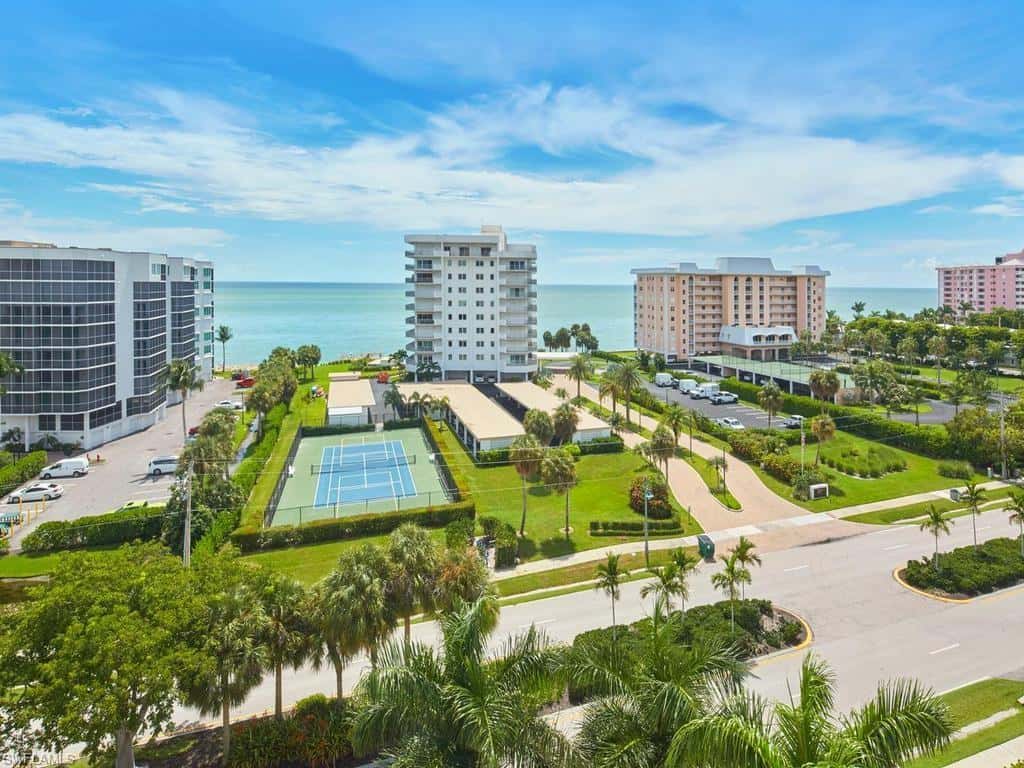 1061 Collier Blvd #ph 1, Marco Island, photo 12