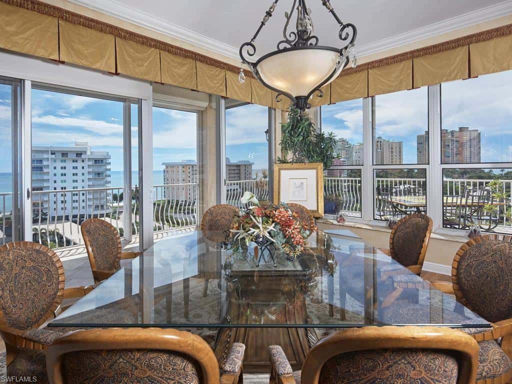 1061 Collier Blvd #ph 1, Marco Island, photo 26
