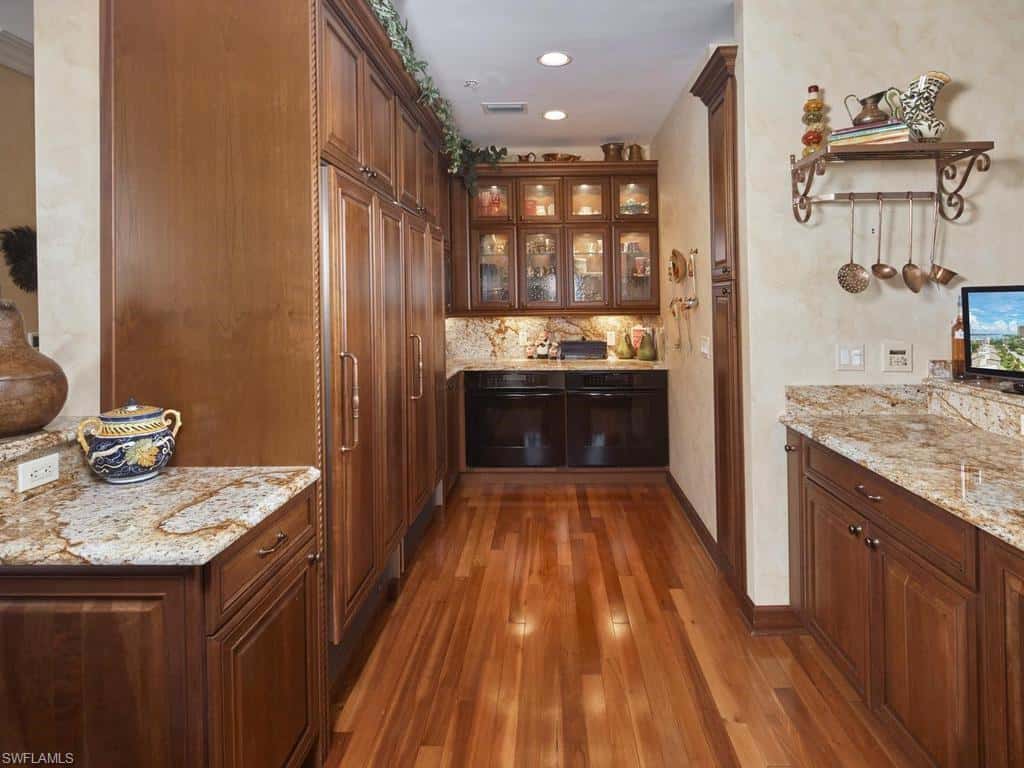 1061 Collier Blvd #ph 1, Marco Island, photo 22