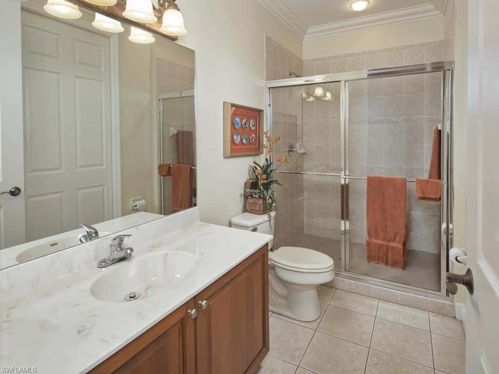 1061 Collier Blvd #ph 1, Marco Island, photo 36