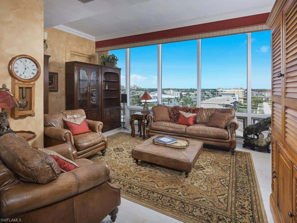 1061 Collier Blvd #ph 1, Marco Island, photo 32