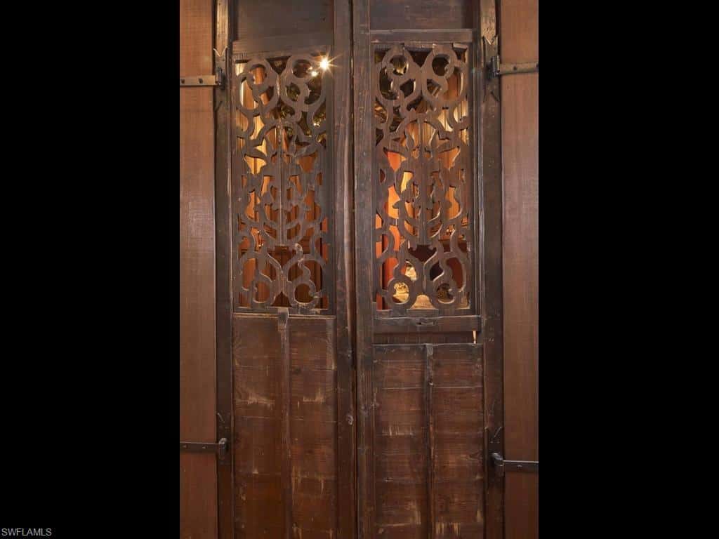 1061 Collier Blvd #ph 1, Marco Island, photo 28