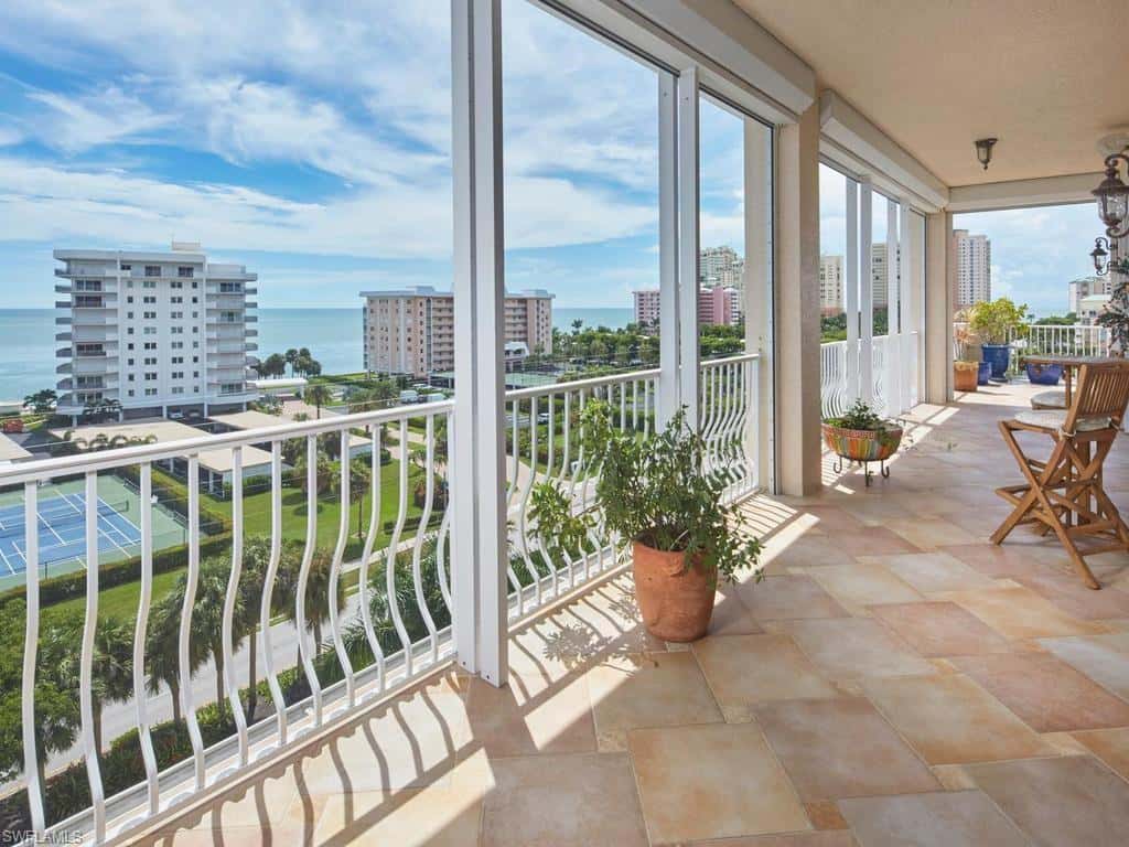 1061 Collier Blvd #ph 1, Marco Island, photo 5