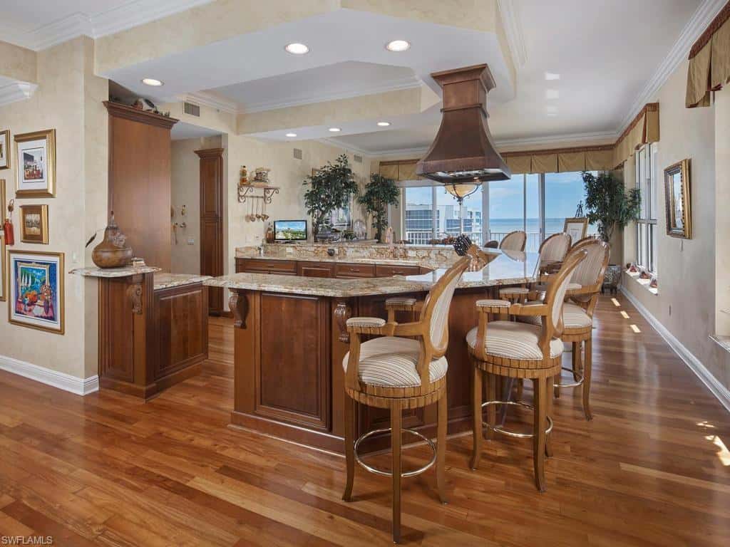 1061 Collier Blvd #ph 1, Marco Island, photo 20