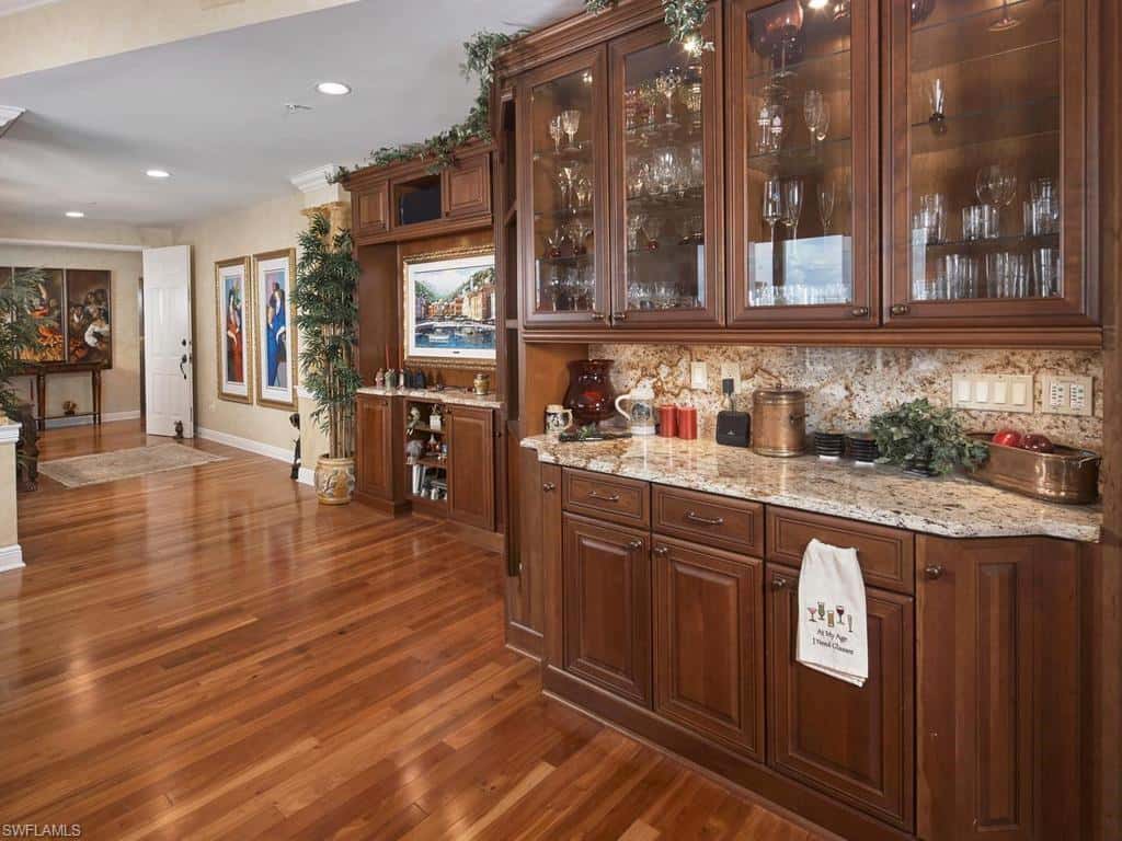 1061 Collier Blvd #ph 1, Marco Island, photo 24