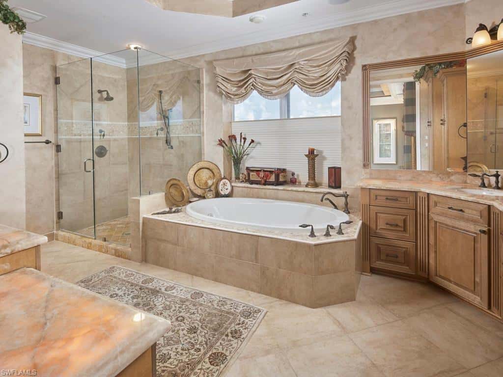 1061 Collier Blvd #ph 1, Marco Island, photo 30