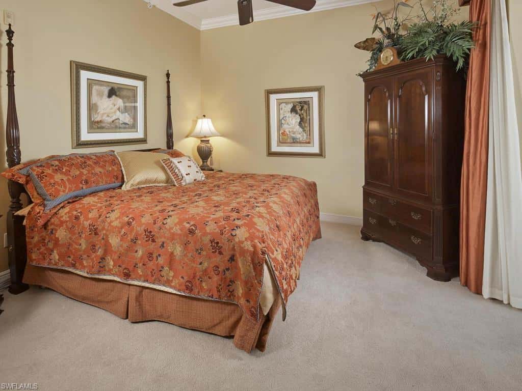 1061 Collier Blvd #ph 1, Marco Island, photo 33