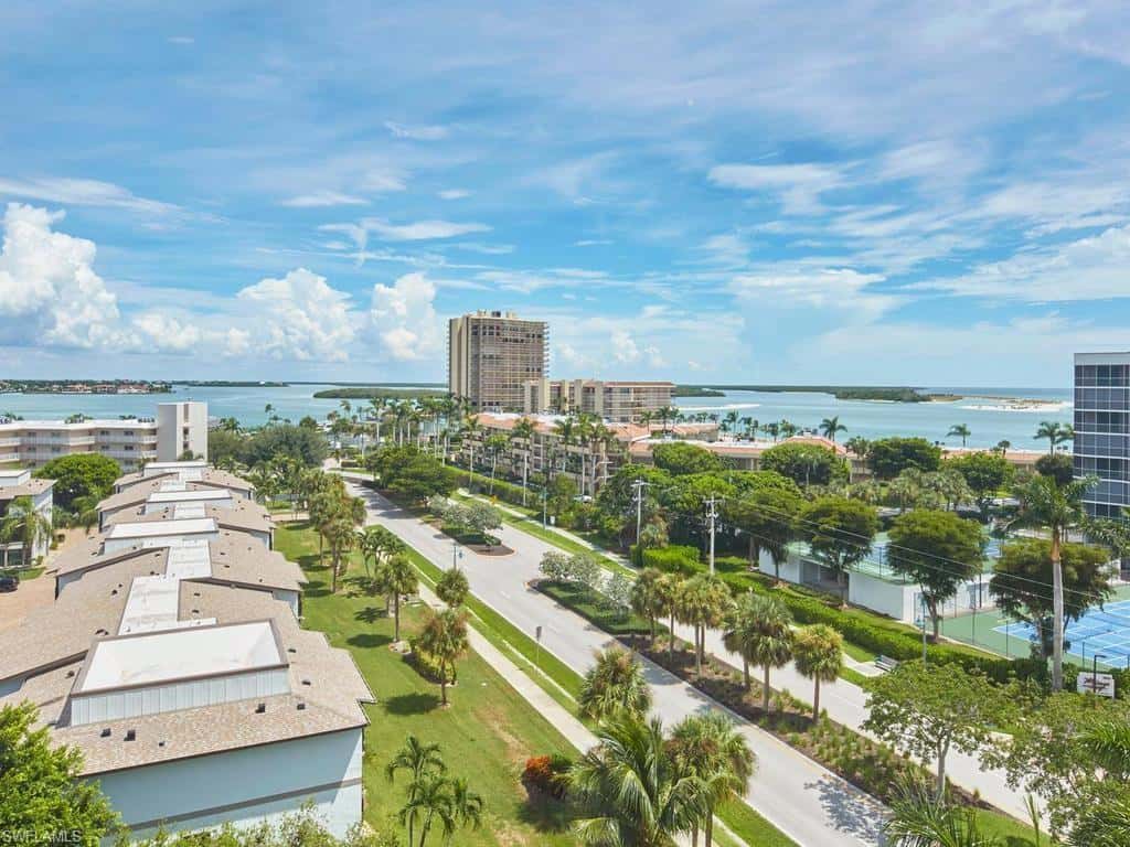 1061 Collier Blvd #ph 1, Marco Island, photo 14