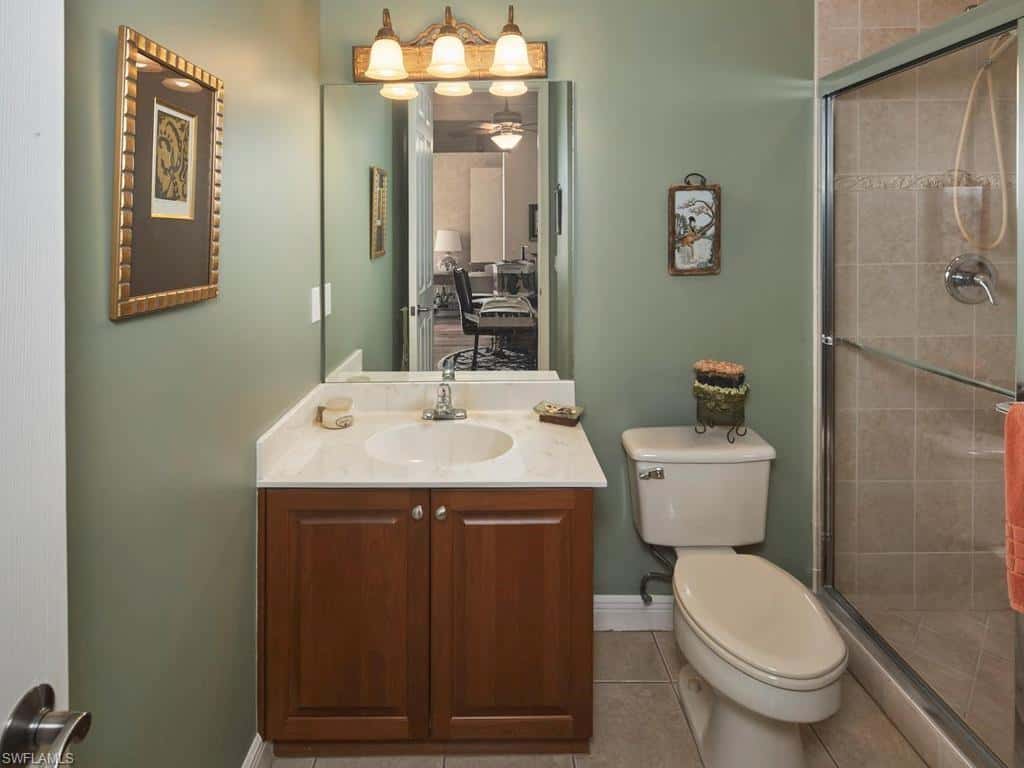 1061 Collier Blvd #ph 1, Marco Island, photo 37