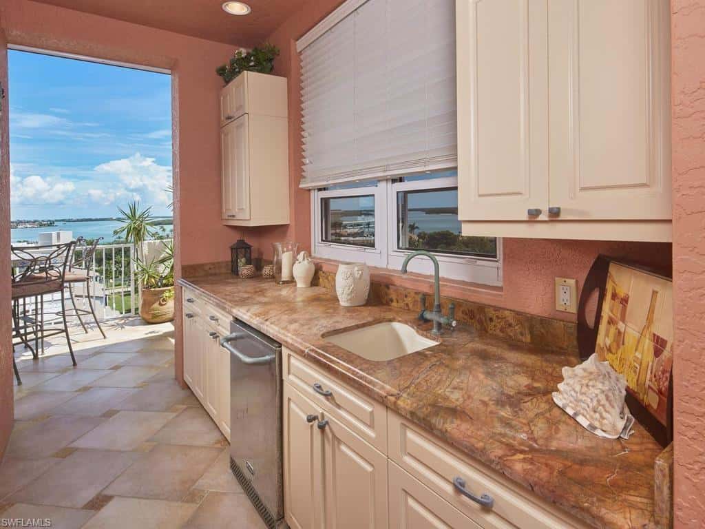 1061 Collier Blvd #ph 1, Marco Island, photo 11