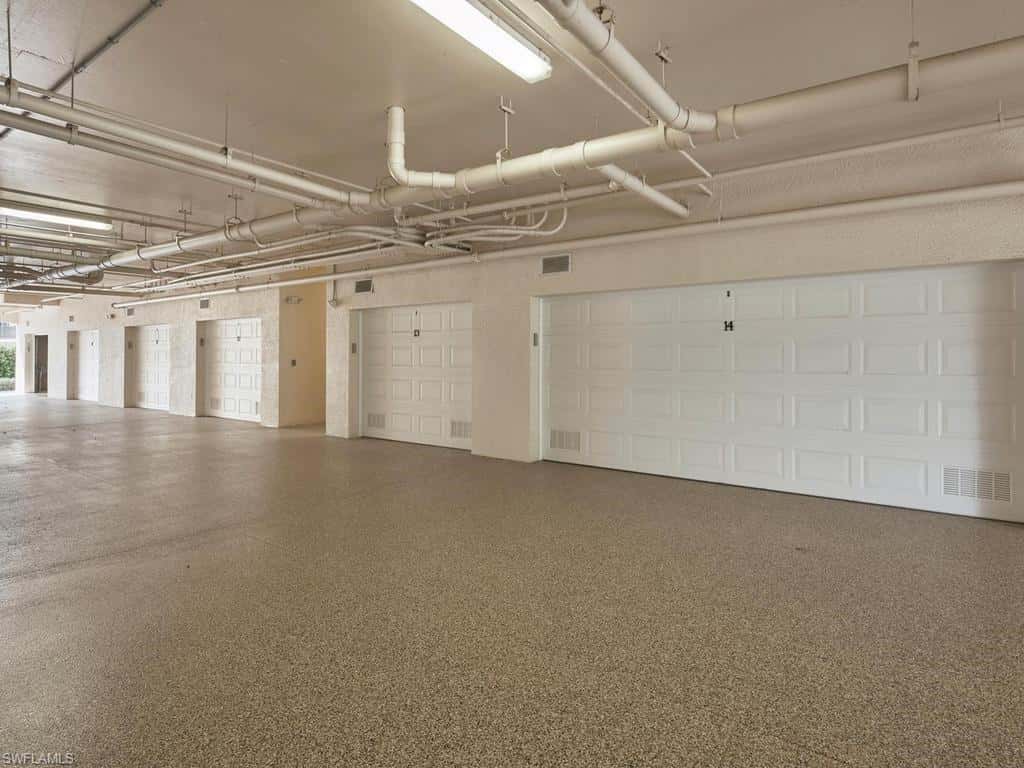 1061 Collier Blvd #ph 1, Marco Island, photo 40