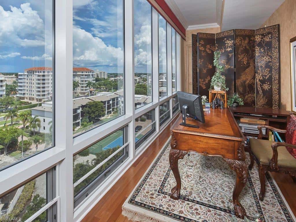 1061 Collier Blvd #ph 1, Marco Island, photo 35