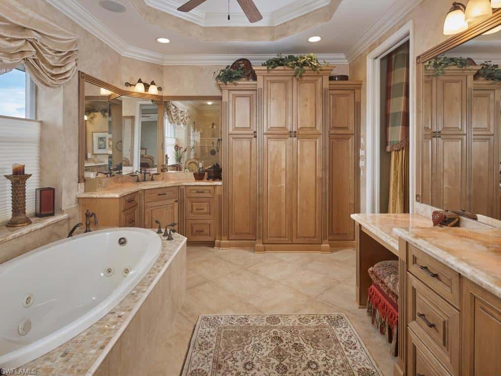 1061 Collier Blvd #ph 1, Marco Island, photo 31