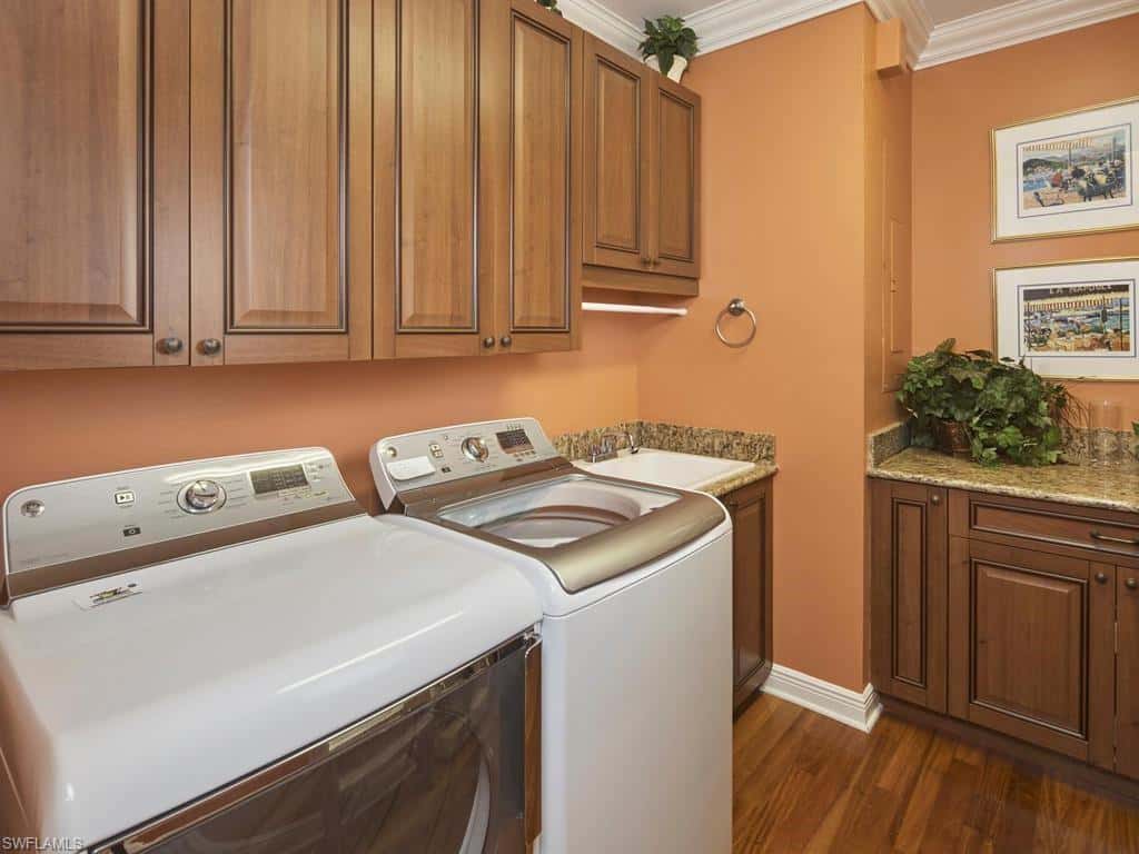 1061 Collier Blvd #ph 1, Marco Island, photo 39