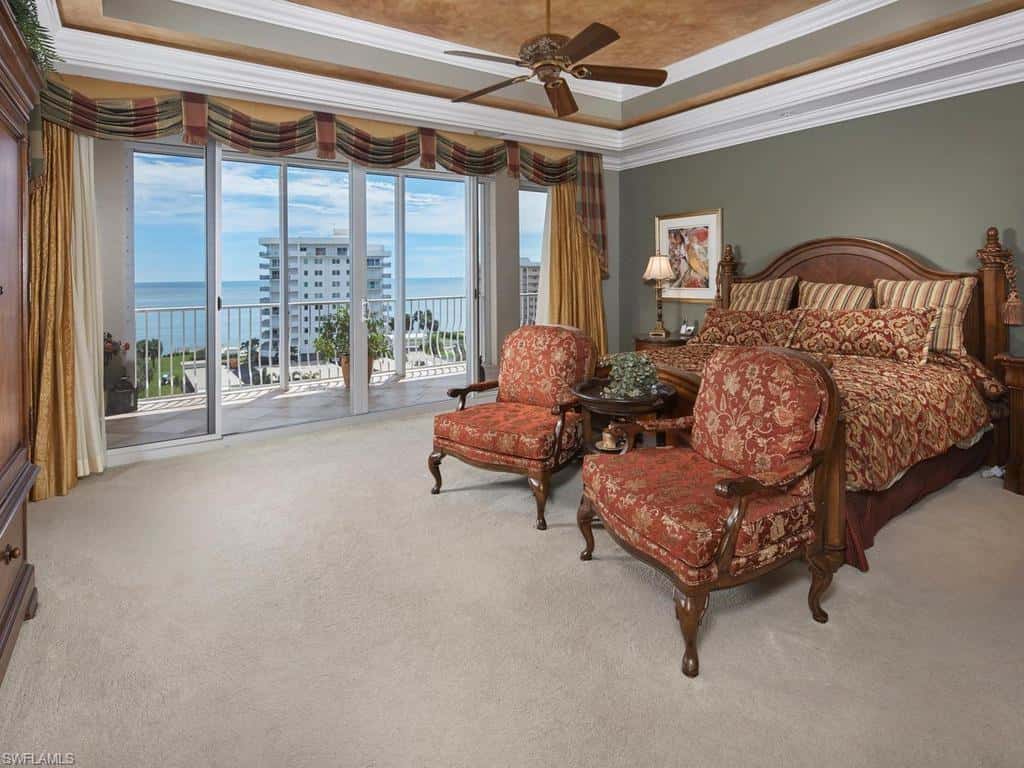 1061 Collier Blvd #ph 1, Marco Island, photo 29