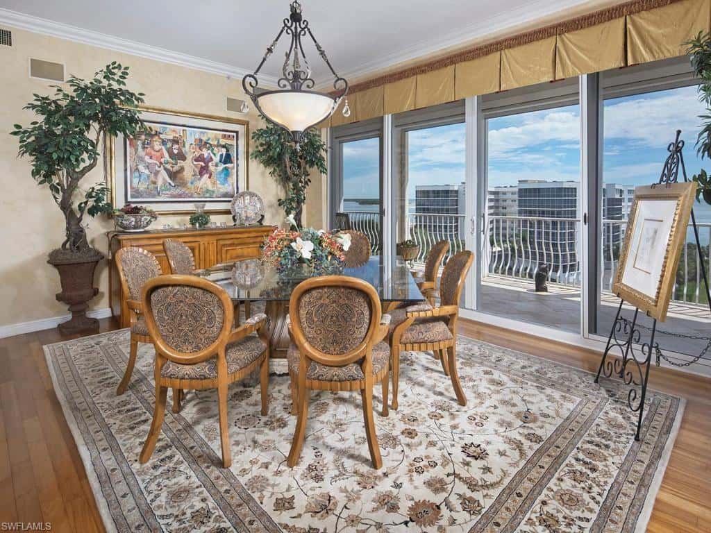 1061 Collier Blvd #ph 1, Marco Island, photo 25