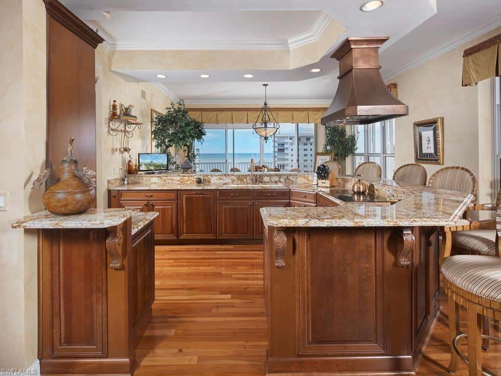 1061 Collier Blvd #ph 1, Marco Island, photo 21