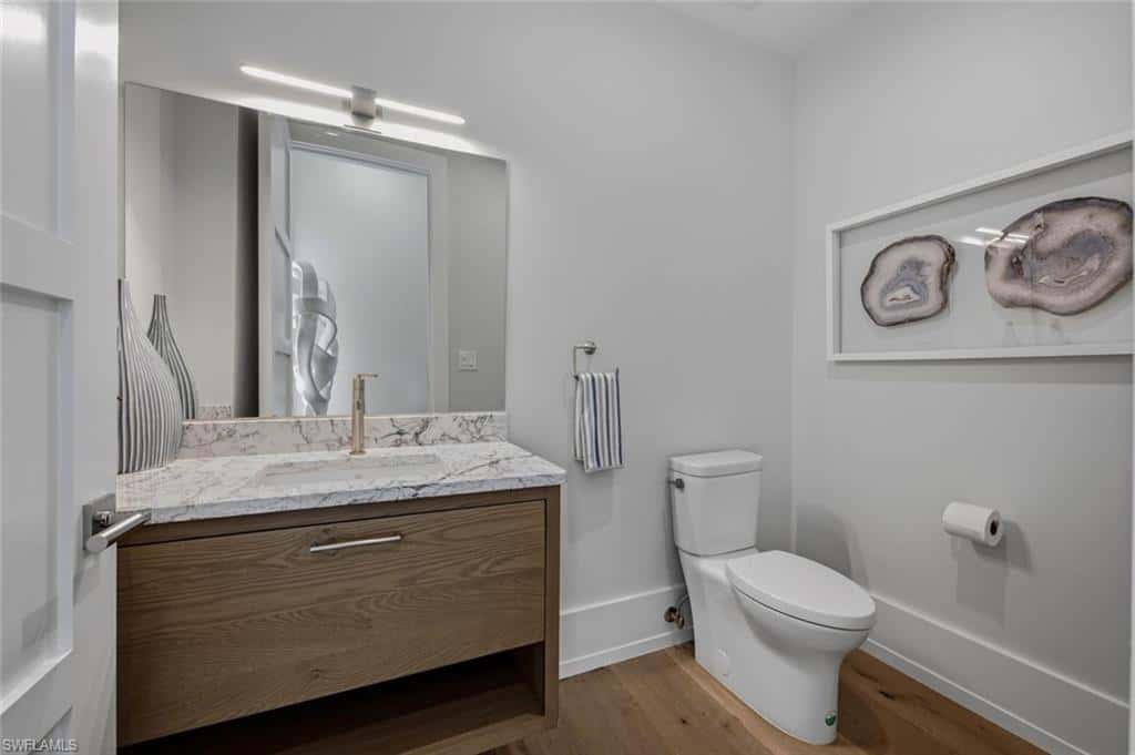 201 8th St S #309, Naples, photo 16