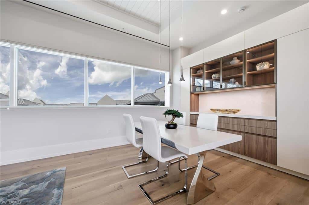 201 8th St S #309, Naples, photo 9