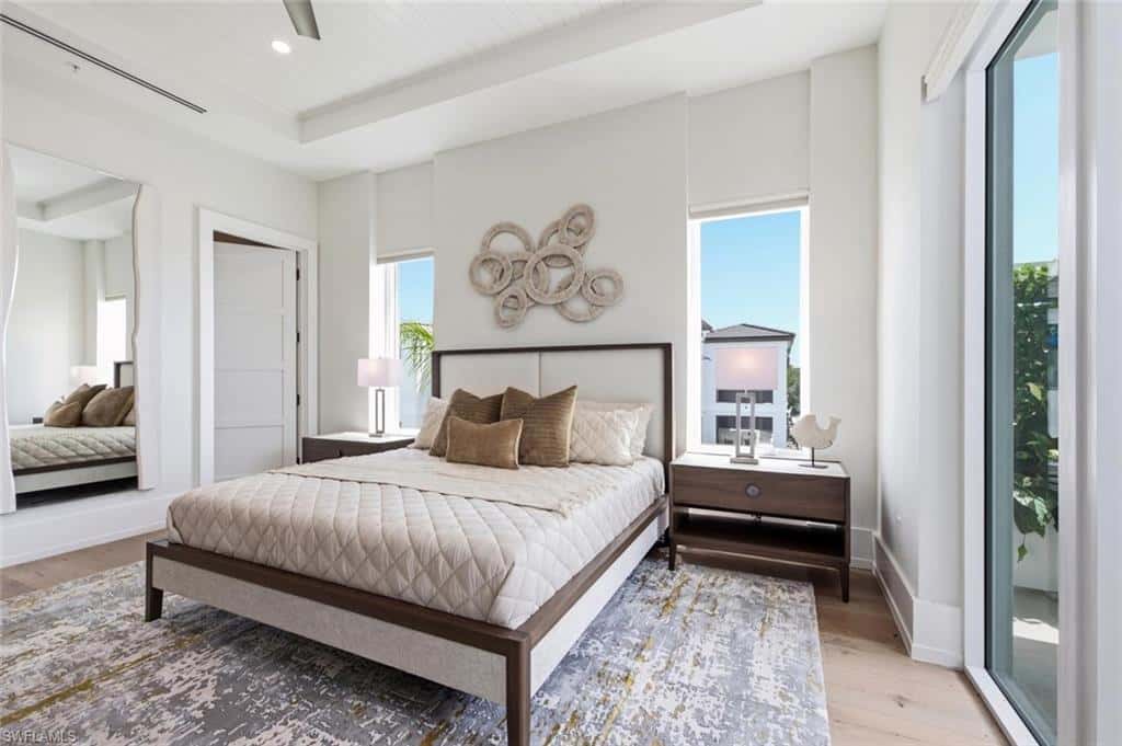 201 8th St S #309, Naples, photo 18