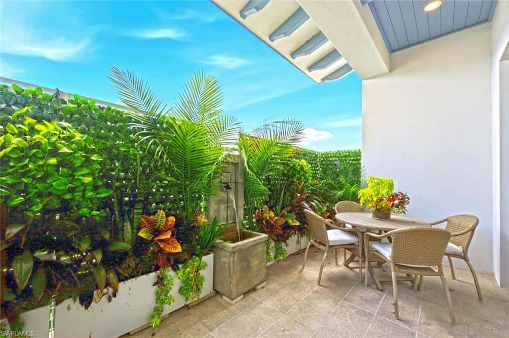 201 8th St S #309, Naples, photo 8