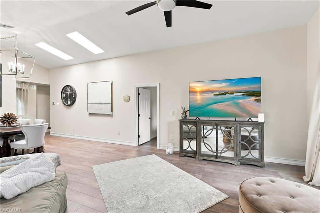 1117 Shady Rest Ln, Naples, photo 23