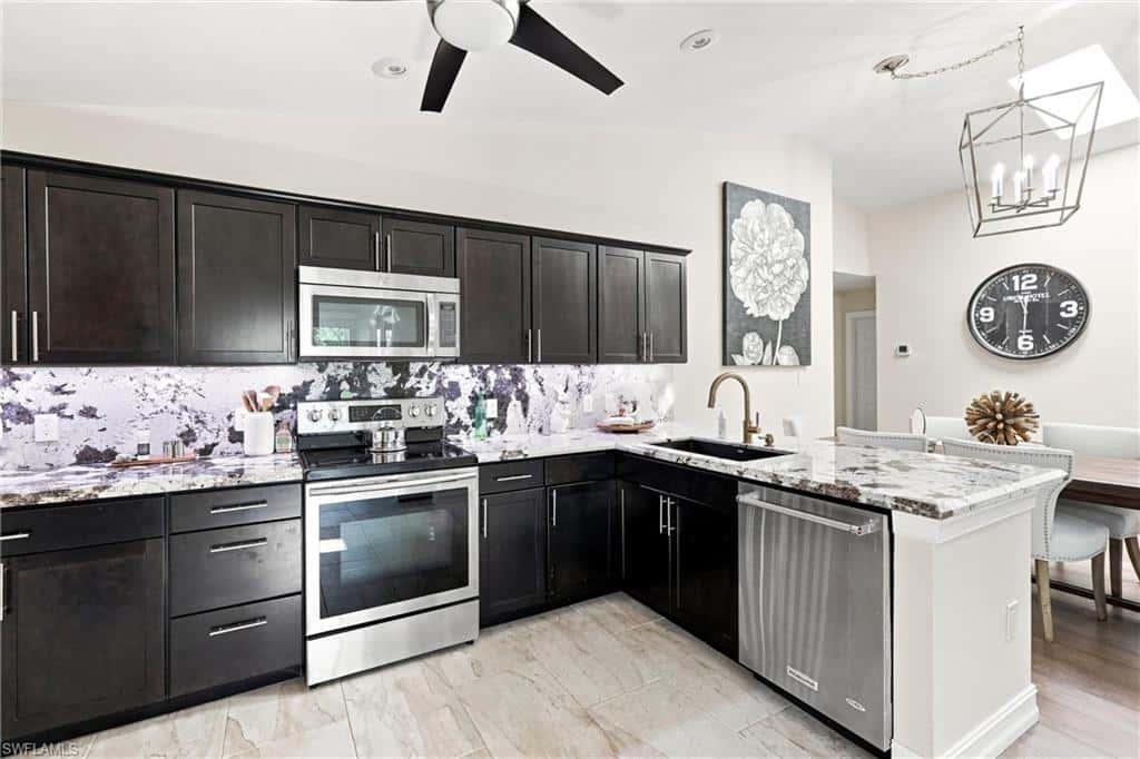 1117 Shady Rest Ln, Naples, photo 27