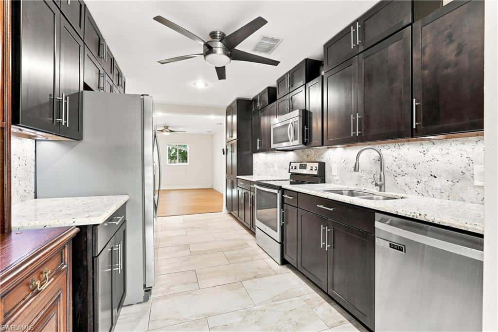 1117 Shady Rest Ln, Naples, photo 6