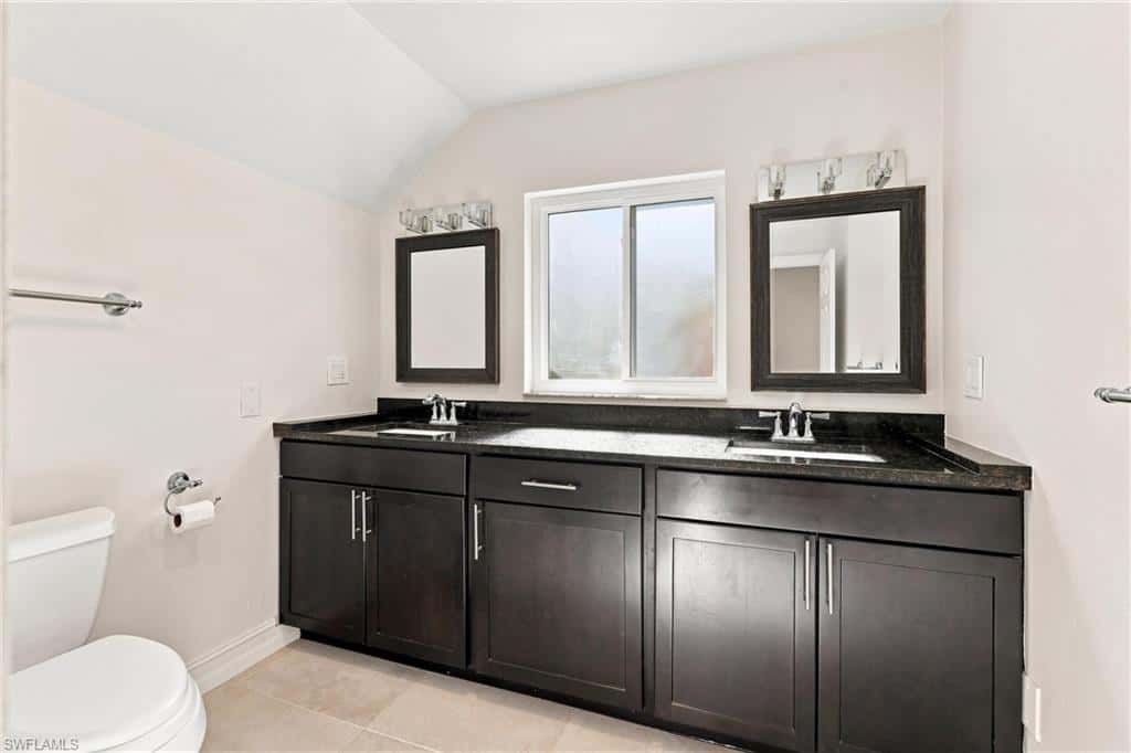 1117 Shady Rest Ln, Naples, photo 42