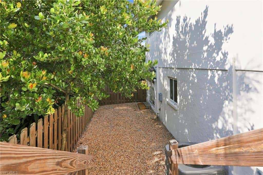 1117 Shady Rest Ln, Naples, photo 46