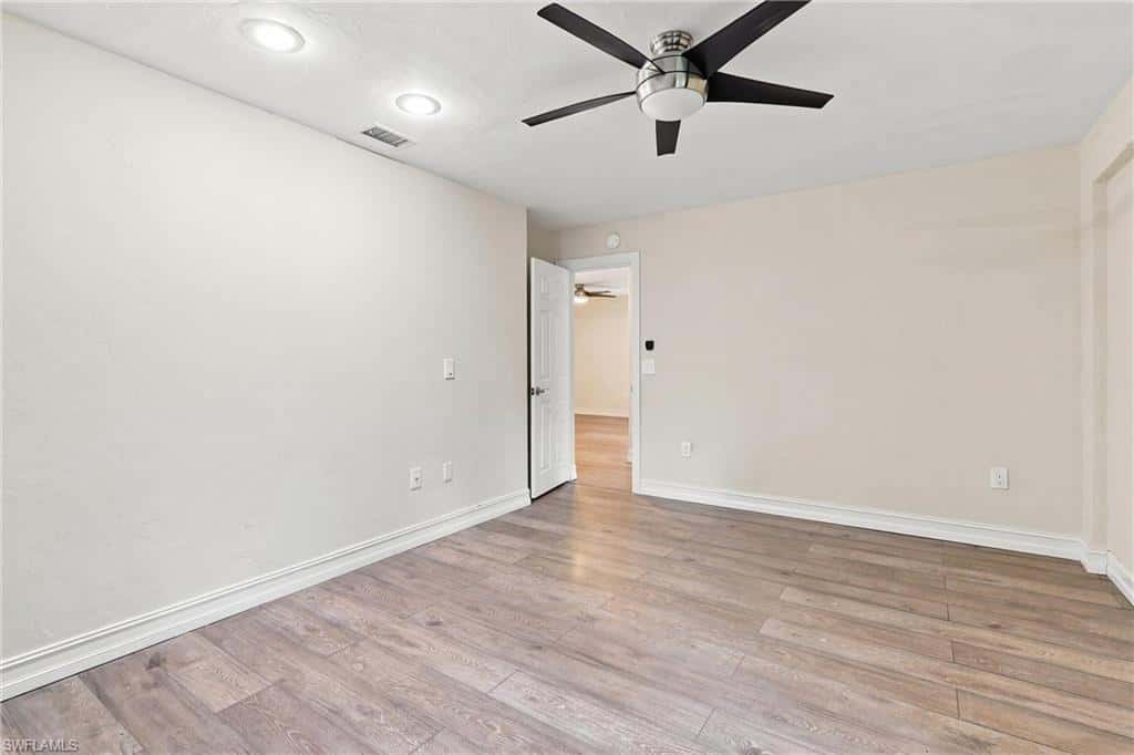1117 Shady Rest Ln, Naples, photo 13