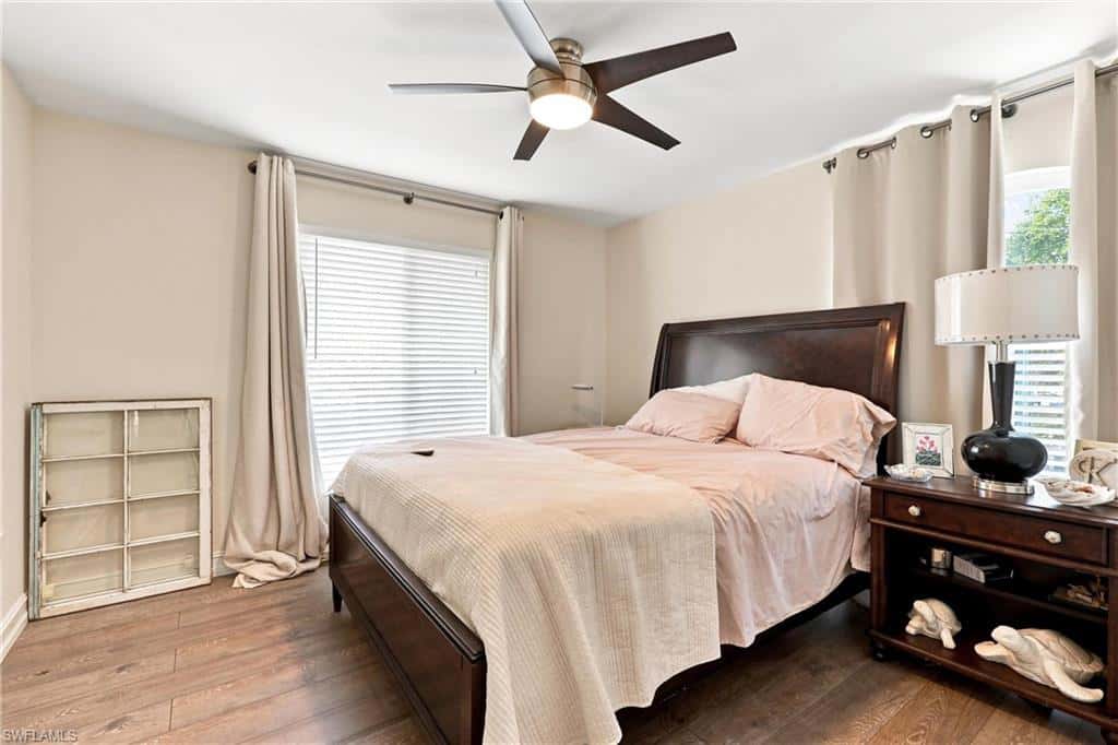 1117 Shady Rest Ln, Naples, photo 17