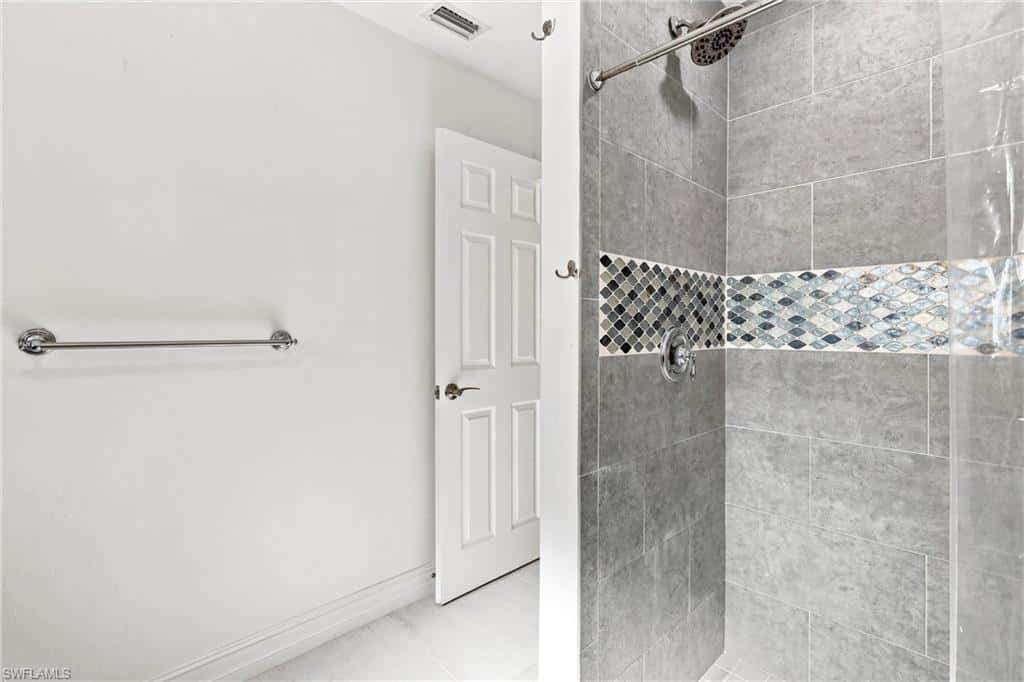 1117 Shady Rest Ln, Naples, photo 43