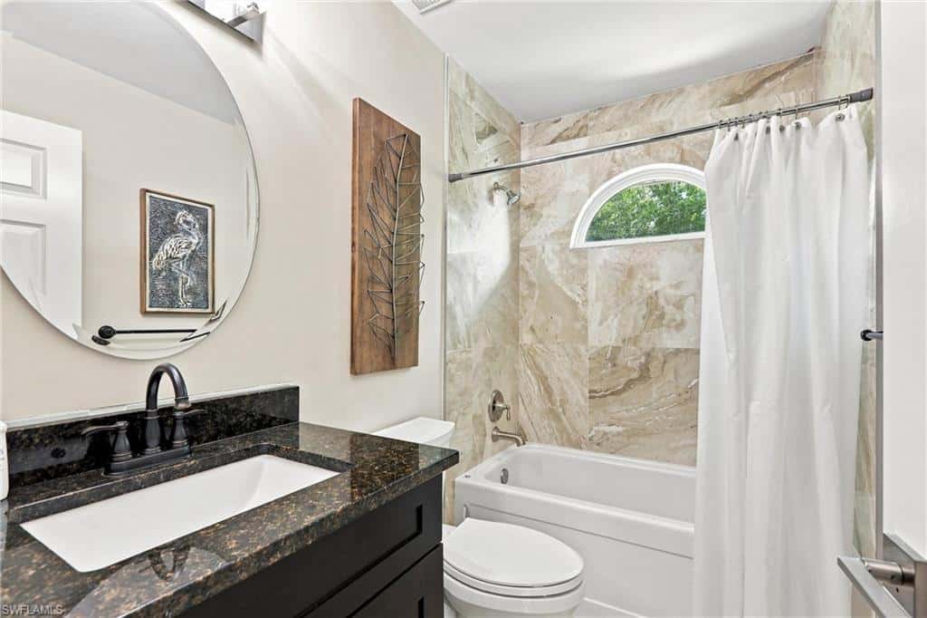 1117 Shady Rest Ln, Naples, photo 16