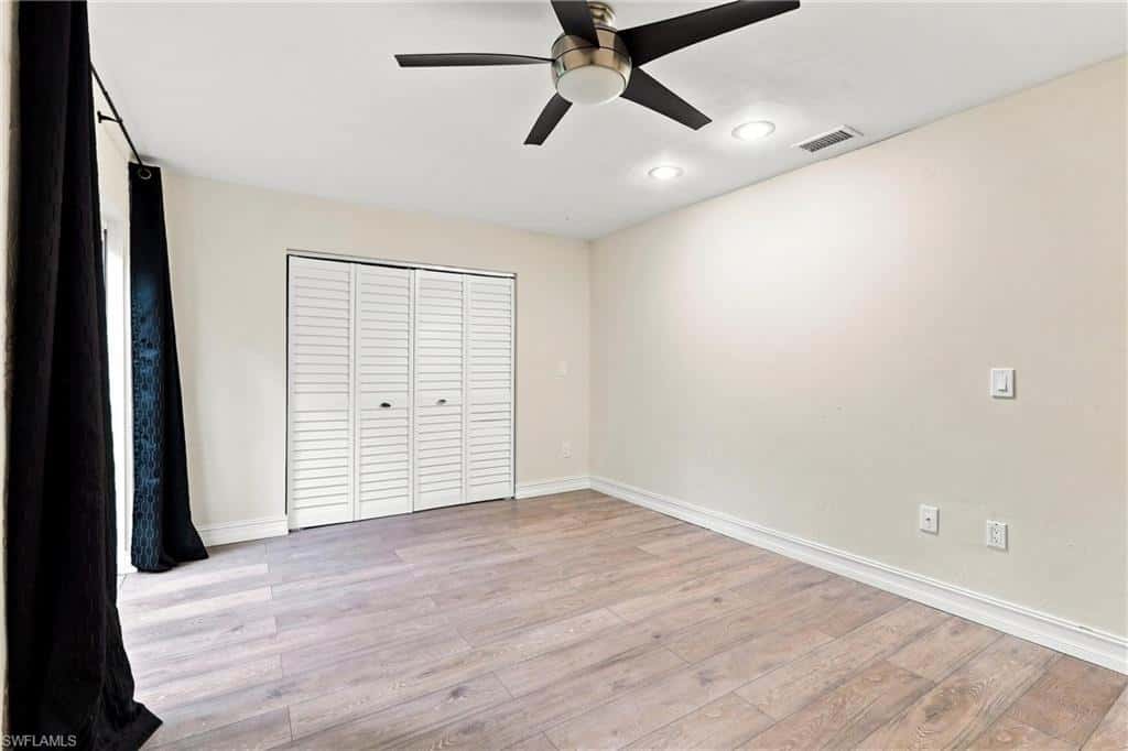 1117 Shady Rest Ln, Naples, photo 12