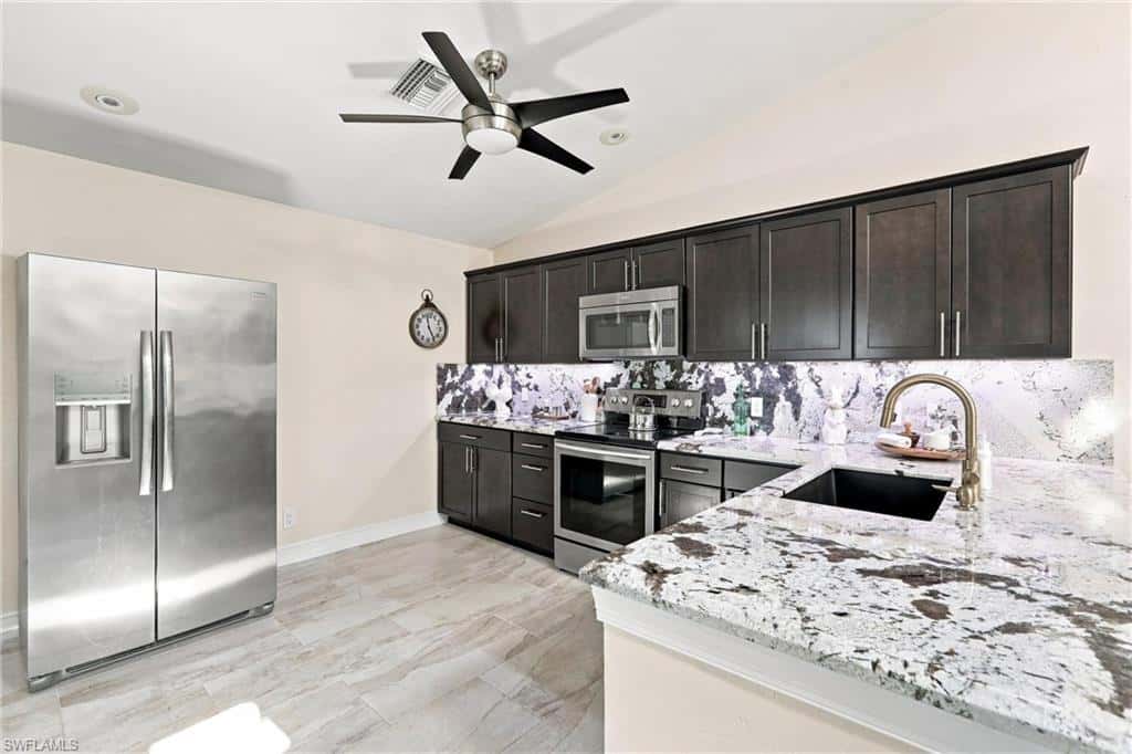 1117 Shady Rest Ln, Naples, photo 26