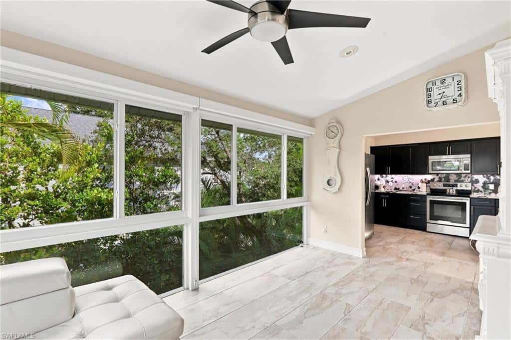 1117 Shady Rest Ln, Naples, photo 22