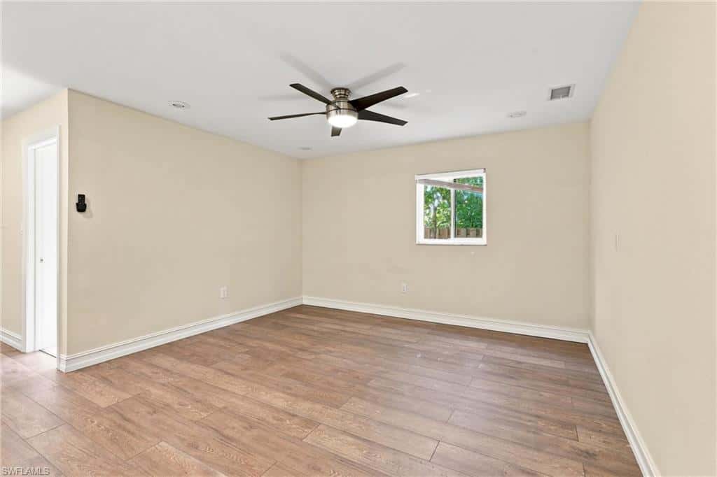 1117 Shady Rest Ln, Naples, photo 7