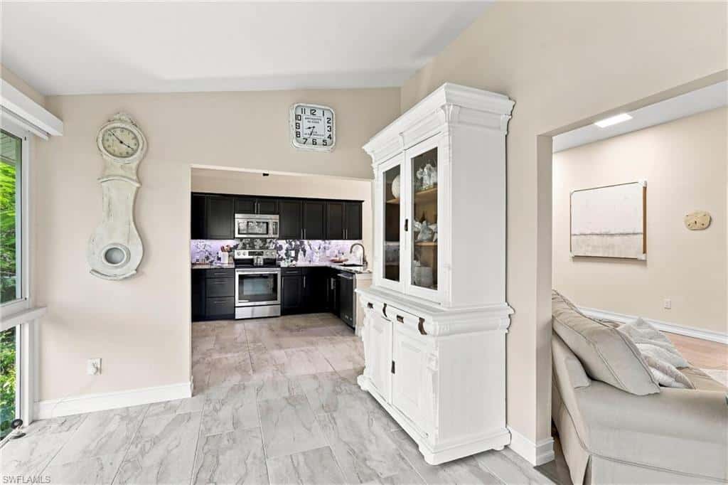 1117 Shady Rest Ln, Naples, photo 32