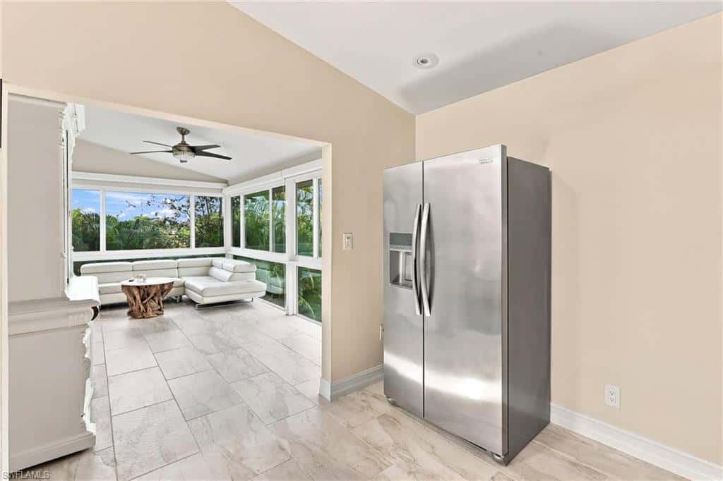 1117 Shady Rest Ln, Naples, photo 28