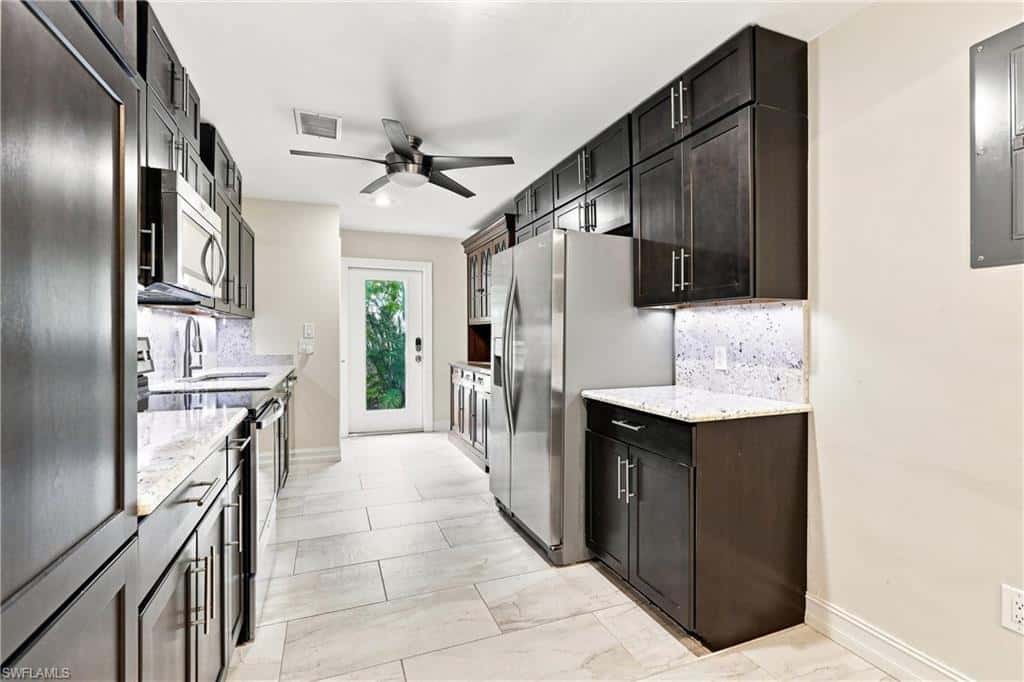 1117 Shady Rest Ln, Naples, photo 5