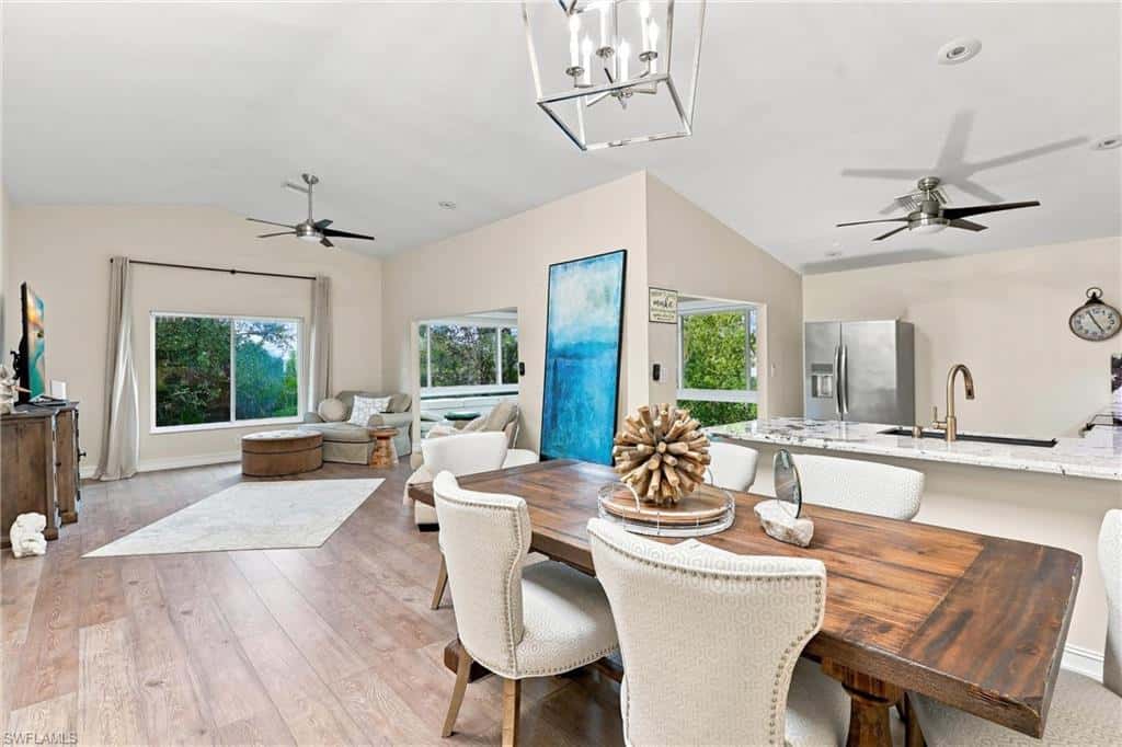 1117 Shady Rest Ln, Naples, photo 20