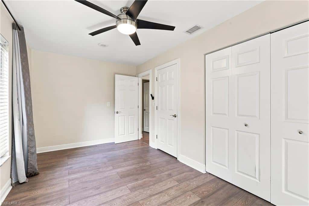 1117 Shady Rest Ln, Naples, photo 9