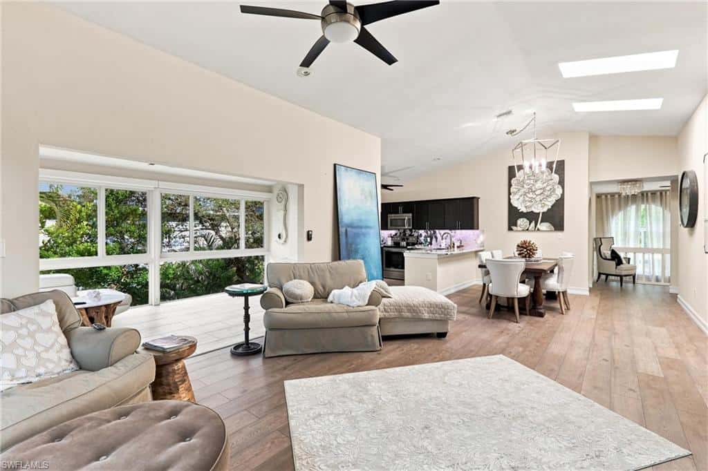 1117 Shady Rest Ln, Naples, photo 24