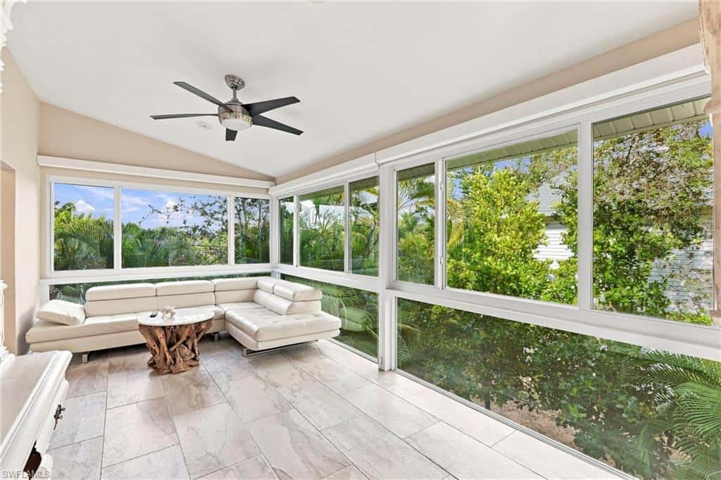 1117 Shady Rest Ln, Naples, photo 30