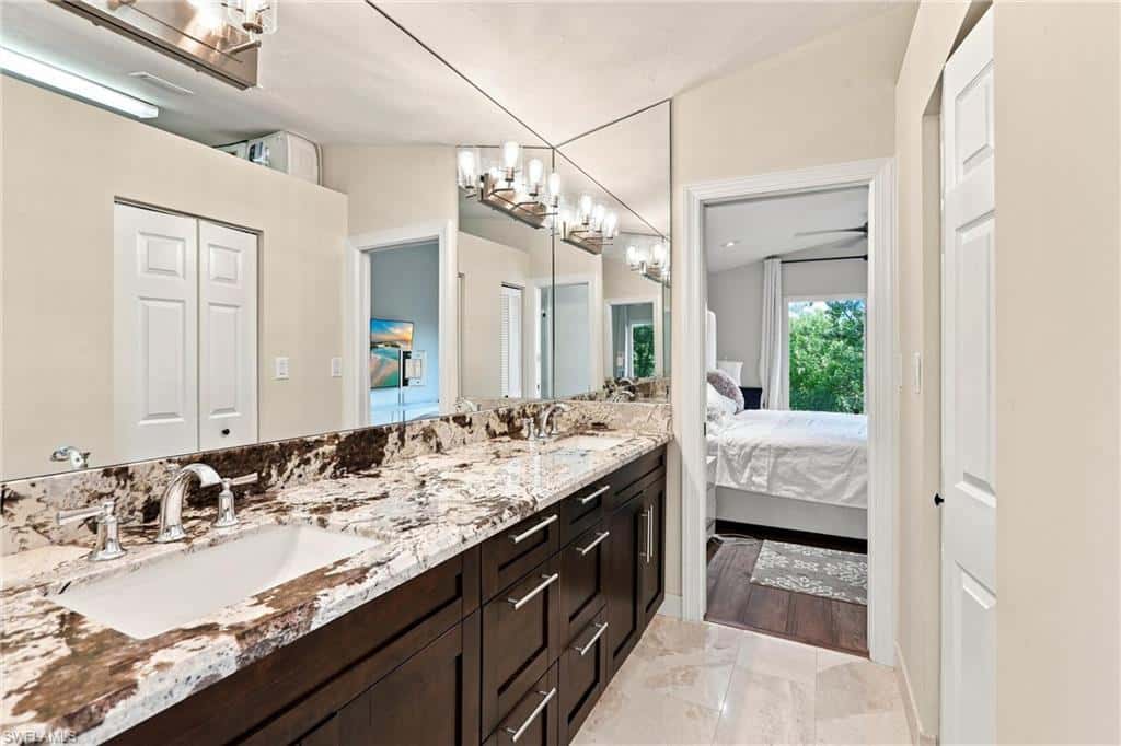1117 Shady Rest Ln, Naples, photo 34