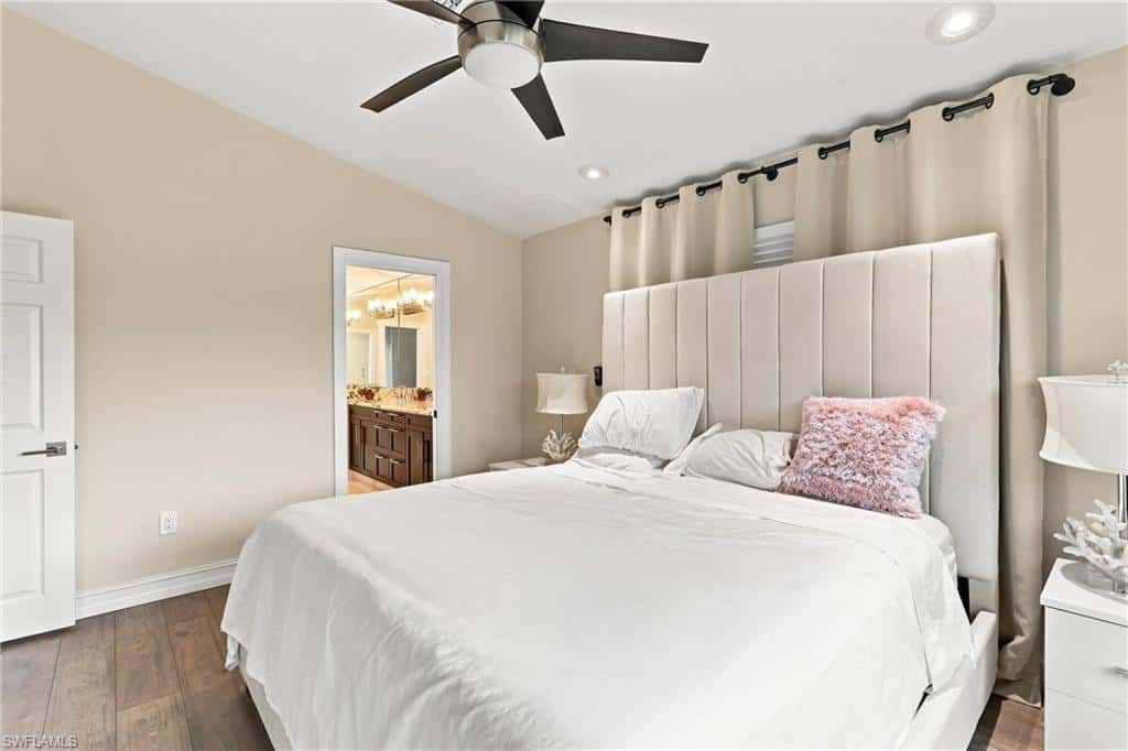 1117 Shady Rest Ln, Naples, photo 38