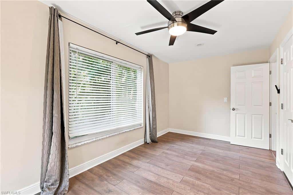 1117 Shady Rest Ln, Naples, photo 10