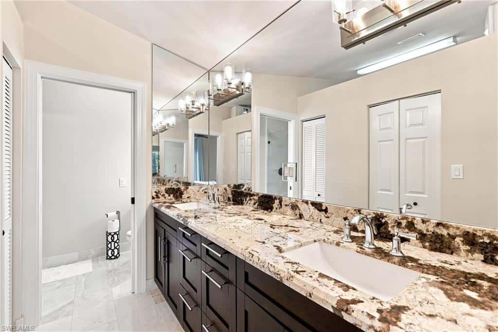 1117 Shady Rest Ln, Naples, photo 33