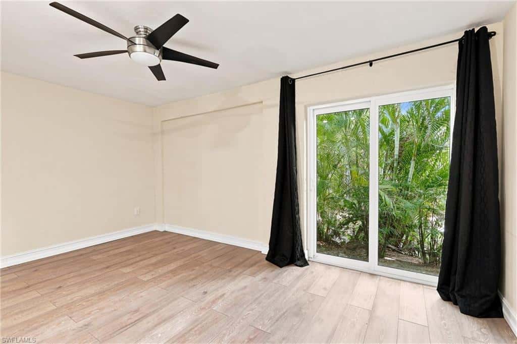 1117 Shady Rest Ln, Naples, photo 14
